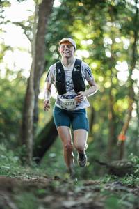 BIB: 3171
                            <button type="button" onclick="openModal(22563749)" class="btn btn-primary btn-sm float-right btn-popup" data-toggle="modal" data-target=".modal-high-quality">
                        <i class="fas fa-shopping-cart"></i> Add to Cart
                    </button>
                                            <button type="button" onclick="isThisMe(22563749, true)" class="btn btn-success btn-sm float-right btn-popup btn-isme hidden" data-toggle="tooltip" data-placement="bottom" title="นี่คือรูปของคุณใช่ไหม คลิกที่นี่เพื่อเอาเข้าอัลบั้ม">
                        <i class="fas fa-plus"></i> Add to album
                    </button>
                    <button type="button" onclick="isThisMe(22563749, false)" class="btn btn-warning btn-sm float-right btn-popup btn-isnotme hidden">
                        <i class="fas fa-ban"></i> Remove from album
                    </button>