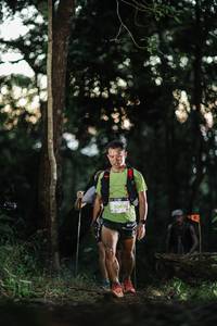 BIB: 2049
                            <button type="button" onclick="openModal(22558439)" class="btn btn-primary btn-sm float-right btn-popup" data-toggle="modal" data-target=".modal-high-quality">
                        <i class="fas fa-shopping-cart"></i> Add to Cart
                    </button>
                                            <button type="button" onclick="isThisMe(22558439, true)" class="btn btn-success btn-sm float-right btn-popup btn-isme hidden" data-toggle="tooltip" data-placement="bottom" title="นี่คือรูปของคุณใช่ไหม คลิกที่นี่เพื่อเอาเข้าอัลบั้ม">
                        <i class="fas fa-plus"></i> Add to album
                    </button>
                    <button type="button" onclick="isThisMe(22558439, false)" class="btn btn-warning btn-sm float-right btn-popup btn-isnotme hidden">
                        <i class="fas fa-ban"></i> Remove from album
                    </button>