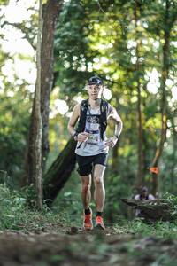 BIB: 2431, 
                            <button type="button" onclick="openModal(22562281)" class="btn btn-primary btn-sm float-right btn-popup" data-toggle="modal" data-target=".modal-high-quality">
                        <i class="fas fa-shopping-cart"></i> Add to Cart
                    </button>
                                            <button type="button" onclick="isThisMe(22562281, true)" class="btn btn-success btn-sm float-right btn-popup btn-isme hidden" data-toggle="tooltip" data-placement="bottom" title="นี่คือรูปของคุณใช่ไหม คลิกที่นี่เพื่อเอาเข้าอัลบั้ม">
                        <i class="fas fa-plus"></i> Add to album
                    </button>
                    <button type="button" onclick="isThisMe(22562281, false)" class="btn btn-warning btn-sm float-right btn-popup btn-isnotme hidden">
                        <i class="fas fa-ban"></i> Remove from album
                    </button>