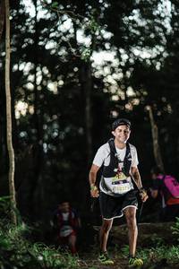 BIB: 2327, 
                            <button type="button" onclick="openModal(22558109)" class="btn btn-primary btn-sm float-right btn-popup" data-toggle="modal" data-target=".modal-high-quality">
                        <i class="fas fa-shopping-cart"></i> Add to Cart
                    </button>
                                            <button type="button" onclick="isThisMe(22558109, true)" class="btn btn-success btn-sm float-right btn-popup btn-isme hidden" data-toggle="tooltip" data-placement="bottom" title="นี่คือรูปของคุณใช่ไหม คลิกที่นี่เพื่อเอาเข้าอัลบั้ม">
                        <i class="fas fa-plus"></i> Add to album
                    </button>
                    <button type="button" onclick="isThisMe(22558109, false)" class="btn btn-warning btn-sm float-right btn-popup btn-isnotme hidden">
                        <i class="fas fa-ban"></i> Remove from album
                    </button>