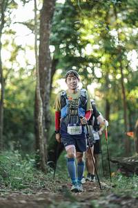 BIB: 2280
                            <button type="button" onclick="openModal(22562582)" class="btn btn-primary btn-sm float-right btn-popup" data-toggle="modal" data-target=".modal-high-quality">
                        <i class="fas fa-shopping-cart"></i> Add to Cart
                    </button>
                                            <button type="button" onclick="isThisMe(22562582, true)" class="btn btn-success btn-sm float-right btn-popup btn-isme hidden" data-toggle="tooltip" data-placement="bottom" title="นี่คือรูปของคุณใช่ไหม คลิกที่นี่เพื่อเอาเข้าอัลบั้ม">
                        <i class="fas fa-plus"></i> Add to album
                    </button>
                    <button type="button" onclick="isThisMe(22562582, false)" class="btn btn-warning btn-sm float-right btn-popup btn-isnotme hidden">
                        <i class="fas fa-ban"></i> Remove from album
                    </button>