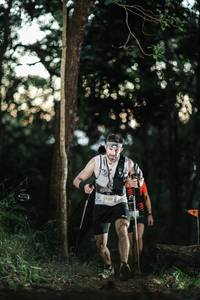 BIB: 2119
                            <button type="button" onclick="openModal(22558290)" class="btn btn-primary btn-sm float-right btn-popup" data-toggle="modal" data-target=".modal-high-quality">
                        <i class="fas fa-shopping-cart"></i> Add to Cart
                    </button>
                                            <button type="button" onclick="isThisMe(22558290, true)" class="btn btn-success btn-sm float-right btn-popup btn-isme hidden" data-toggle="tooltip" data-placement="bottom" title="นี่คือรูปของคุณใช่ไหม คลิกที่นี่เพื่อเอาเข้าอัลบั้ม">
                        <i class="fas fa-plus"></i> Add to album
                    </button>
                    <button type="button" onclick="isThisMe(22558290, false)" class="btn btn-warning btn-sm float-right btn-popup btn-isnotme hidden">
                        <i class="fas fa-ban"></i> Remove from album
                    </button>