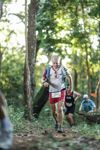 BIB: 2850
                            <button type="button" onclick="openModal(22564834)" class="btn btn-primary btn-sm float-right btn-popup" data-toggle="modal" data-target=".modal-high-quality">
                        <i class="fas fa-shopping-cart"></i> Add to Cart
                    </button>
                                            <button type="button" onclick="isThisMe(22564834, true)" class="btn btn-success btn-sm float-right btn-popup btn-isme hidden" data-toggle="tooltip" data-placement="bottom" title="นี่คือรูปของคุณใช่ไหม คลิกที่นี่เพื่อเอาเข้าอัลบั้ม">
                        <i class="fas fa-plus"></i> Add to album
                    </button>
                    <button type="button" onclick="isThisMe(22564834, false)" class="btn btn-warning btn-sm float-right btn-popup btn-isnotme hidden">
                        <i class="fas fa-ban"></i> Remove from album
                    </button>