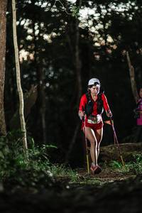 BIB: 
                            <button type="button" onclick="openModal(22558021)" class="btn btn-primary btn-sm float-right btn-popup" data-toggle="modal" data-target=".modal-high-quality">
                        <i class="fas fa-shopping-cart"></i> Add to Cart
                    </button>
                                            <button type="button" onclick="isThisMe(22558021, true)" class="btn btn-success btn-sm float-right btn-popup btn-isme hidden" data-toggle="tooltip" data-placement="bottom" title="นี่คือรูปของคุณใช่ไหม คลิกที่นี่เพื่อเอาเข้าอัลบั้ม">
                        <i class="fas fa-plus"></i> Add to album
                    </button>
                    <button type="button" onclick="isThisMe(22558021, false)" class="btn btn-warning btn-sm float-right btn-popup btn-isnotme hidden">
                        <i class="fas fa-ban"></i> Remove from album
                    </button>