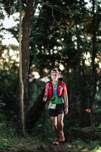 BIB: 
                            <button type="button" onclick="openModal(22558861)" class="btn btn-primary btn-sm float-right btn-popup" data-toggle="modal" data-target=".modal-high-quality">
                        <i class="fas fa-shopping-cart"></i> Add to Cart
                    </button>
                                            <button type="button" onclick="isThisMe(22558861, true)" class="btn btn-success btn-sm float-right btn-popup btn-isme hidden" data-toggle="tooltip" data-placement="bottom" title="นี่คือรูปของคุณใช่ไหม คลิกที่นี่เพื่อเอาเข้าอัลบั้ม">
                        <i class="fas fa-plus"></i> Add to album
                    </button>
                    <button type="button" onclick="isThisMe(22558861, false)" class="btn btn-warning btn-sm float-right btn-popup btn-isnotme hidden">
                        <i class="fas fa-ban"></i> Remove from album
                    </button>