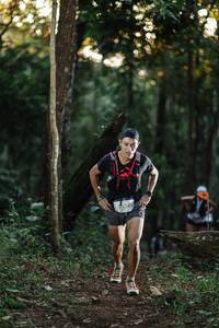 BIB: 058
                            <button type="button" onclick="openModal(22559573)" class="btn btn-primary btn-sm float-right btn-popup" data-toggle="modal" data-target=".modal-high-quality">
                        <i class="fas fa-shopping-cart"></i> Add to Cart
                    </button>
                                            <button type="button" onclick="isThisMe(22559573, true)" class="btn btn-success btn-sm float-right btn-popup btn-isme hidden" data-toggle="tooltip" data-placement="bottom" title="นี่คือรูปของคุณใช่ไหม คลิกที่นี่เพื่อเอาเข้าอัลบั้ม">
                        <i class="fas fa-plus"></i> Add to album
                    </button>
                    <button type="button" onclick="isThisMe(22559573, false)" class="btn btn-warning btn-sm float-right btn-popup btn-isnotme hidden">
                        <i class="fas fa-ban"></i> Remove from album
                    </button>