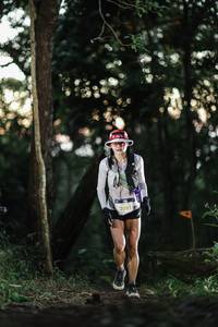 BIB: 2091
                            <button type="button" onclick="openModal(22558628)" class="btn btn-primary btn-sm float-right btn-popup" data-toggle="modal" data-target=".modal-high-quality">
                        <i class="fas fa-shopping-cart"></i> Add to Cart
                    </button>
                                            <button type="button" onclick="isThisMe(22558628, true)" class="btn btn-success btn-sm float-right btn-popup btn-isme hidden" data-toggle="tooltip" data-placement="bottom" title="นี่คือรูปของคุณใช่ไหม คลิกที่นี่เพื่อเอาเข้าอัลบั้ม">
                        <i class="fas fa-plus"></i> Add to album
                    </button>
                    <button type="button" onclick="isThisMe(22558628, false)" class="btn btn-warning btn-sm float-right btn-popup btn-isnotme hidden">
                        <i class="fas fa-ban"></i> Remove from album
                    </button>