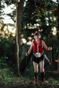 BIB: 2105
                            <button type="button" onclick="openModal(22558997)" class="btn btn-primary btn-sm float-right btn-popup" data-toggle="modal" data-target=".modal-high-quality">
                        <i class="fas fa-shopping-cart"></i> Add to Cart
                    </button>
                                            <button type="button" onclick="isThisMe(22558997, true)" class="btn btn-success btn-sm float-right btn-popup btn-isme hidden" data-toggle="tooltip" data-placement="bottom" title="นี่คือรูปของคุณใช่ไหม คลิกที่นี่เพื่อเอาเข้าอัลบั้ม">
                        <i class="fas fa-plus"></i> Add to album
                    </button>
                    <button type="button" onclick="isThisMe(22558997, false)" class="btn btn-warning btn-sm float-right btn-popup btn-isnotme hidden">
                        <i class="fas fa-ban"></i> Remove from album
                    </button>