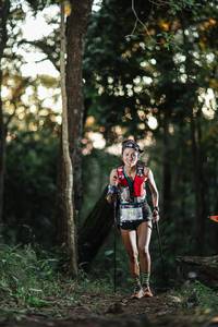 BIB: 
                            <button type="button" onclick="openModal(22559186)" class="btn btn-primary btn-sm float-right btn-popup" data-toggle="modal" data-target=".modal-high-quality">
                        <i class="fas fa-shopping-cart"></i> Add to Cart
                    </button>
                                            <button type="button" onclick="isThisMe(22559186, true)" class="btn btn-success btn-sm float-right btn-popup btn-isme hidden" data-toggle="tooltip" data-placement="bottom" title="นี่คือรูปของคุณใช่ไหม คลิกที่นี่เพื่อเอาเข้าอัลบั้ม">
                        <i class="fas fa-plus"></i> Add to album
                    </button>
                    <button type="button" onclick="isThisMe(22559186, false)" class="btn btn-warning btn-sm float-right btn-popup btn-isnotme hidden">
                        <i class="fas fa-ban"></i> Remove from album
                    </button>