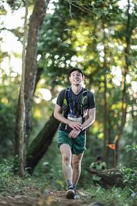 BIB: 
                            <button type="button" onclick="openModal(22561263)" class="btn btn-primary btn-sm float-right btn-popup" data-toggle="modal" data-target=".modal-high-quality">
                        <i class="fas fa-shopping-cart"></i> Add to Cart
                    </button>
                                            <button type="button" onclick="isThisMe(22561263, true)" class="btn btn-success btn-sm float-right btn-popup btn-isme hidden" data-toggle="tooltip" data-placement="bottom" title="นี่คือรูปของคุณใช่ไหม คลิกที่นี่เพื่อเอาเข้าอัลบั้ม">
                        <i class="fas fa-plus"></i> Add to album
                    </button>
                    <button type="button" onclick="isThisMe(22561263, false)" class="btn btn-warning btn-sm float-right btn-popup btn-isnotme hidden">
                        <i class="fas fa-ban"></i> Remove from album
                    </button>