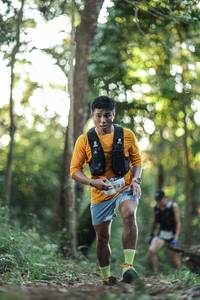 BIB: 
                            <button type="button" onclick="openModal(22562690)" class="btn btn-primary btn-sm float-right btn-popup" data-toggle="modal" data-target=".modal-high-quality">
                        <i class="fas fa-shopping-cart"></i> Add to Cart
                    </button>
                                            <button type="button" onclick="isThisMe(22562690, true)" class="btn btn-success btn-sm float-right btn-popup btn-isme hidden" data-toggle="tooltip" data-placement="bottom" title="นี่คือรูปของคุณใช่ไหม คลิกที่นี่เพื่อเอาเข้าอัลบั้ม">
                        <i class="fas fa-plus"></i> Add to album
                    </button>
                    <button type="button" onclick="isThisMe(22562690, false)" class="btn btn-warning btn-sm float-right btn-popup btn-isnotme hidden">
                        <i class="fas fa-ban"></i> Remove from album
                    </button>