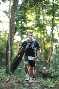 BIB: 22924
                            <button type="button" onclick="openModal(22564753)" class="btn btn-primary btn-sm float-right btn-popup" data-toggle="modal" data-target=".modal-high-quality">
                        <i class="fas fa-shopping-cart"></i> Add to Cart
                    </button>
                                            <button type="button" onclick="isThisMe(22564753, true)" class="btn btn-success btn-sm float-right btn-popup btn-isme hidden" data-toggle="tooltip" data-placement="bottom" title="นี่คือรูปของคุณใช่ไหม คลิกที่นี่เพื่อเอาเข้าอัลบั้ม">
                        <i class="fas fa-plus"></i> Add to album
                    </button>
                    <button type="button" onclick="isThisMe(22564753, false)" class="btn btn-warning btn-sm float-right btn-popup btn-isnotme hidden">
                        <i class="fas fa-ban"></i> Remove from album
                    </button>