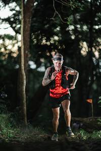 BIB: 
                            <button type="button" onclick="openModal(22558282)" class="btn btn-primary btn-sm float-right btn-popup" data-toggle="modal" data-target=".modal-high-quality">
                        <i class="fas fa-shopping-cart"></i> Add to Cart
                    </button>
                                            <button type="button" onclick="isThisMe(22558282, true)" class="btn btn-success btn-sm float-right btn-popup btn-isme hidden" data-toggle="tooltip" data-placement="bottom" title="นี่คือรูปของคุณใช่ไหม คลิกที่นี่เพื่อเอาเข้าอัลบั้ม">
                        <i class="fas fa-plus"></i> Add to album
                    </button>
                    <button type="button" onclick="isThisMe(22558282, false)" class="btn btn-warning btn-sm float-right btn-popup btn-isnotme hidden">
                        <i class="fas fa-ban"></i> Remove from album
                    </button>