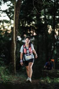 BIB: 2123
                            <button type="button" onclick="openModal(22558489)" class="btn btn-primary btn-sm float-right btn-popup" data-toggle="modal" data-target=".modal-high-quality">
                        <i class="fas fa-shopping-cart"></i> Add to Cart
                    </button>
                                            <button type="button" onclick="isThisMe(22558489, true)" class="btn btn-success btn-sm float-right btn-popup btn-isme hidden" data-toggle="tooltip" data-placement="bottom" title="นี่คือรูปของคุณใช่ไหม คลิกที่นี่เพื่อเอาเข้าอัลบั้ม">
                        <i class="fas fa-plus"></i> Add to album
                    </button>
                    <button type="button" onclick="isThisMe(22558489, false)" class="btn btn-warning btn-sm float-right btn-popup btn-isnotme hidden">
                        <i class="fas fa-ban"></i> Remove from album
                    </button>