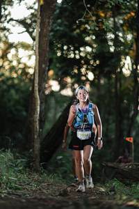 BIB: 2056, 
                            <button type="button" onclick="openModal(22559144)" class="btn btn-primary btn-sm float-right btn-popup" data-toggle="modal" data-target=".modal-high-quality">
                        <i class="fas fa-shopping-cart"></i> Add to Cart
                    </button>
                                            <button type="button" onclick="isThisMe(22559144, true)" class="btn btn-success btn-sm float-right btn-popup btn-isme hidden" data-toggle="tooltip" data-placement="bottom" title="นี่คือรูปของคุณใช่ไหม คลิกที่นี่เพื่อเอาเข้าอัลบั้ม">
                        <i class="fas fa-plus"></i> Add to album
                    </button>
                    <button type="button" onclick="isThisMe(22559144, false)" class="btn btn-warning btn-sm float-right btn-popup btn-isnotme hidden">
                        <i class="fas fa-ban"></i> Remove from album
                    </button>