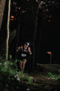 BIB: 
                            <button type="button" onclick="openModal(22557537)" class="btn btn-primary btn-sm float-right btn-popup" data-toggle="modal" data-target=".modal-high-quality">
                        <i class="fas fa-shopping-cart"></i> Add to Cart
                    </button>
                                            <button type="button" onclick="isThisMe(22557537, true)" class="btn btn-success btn-sm float-right btn-popup btn-isme hidden" data-toggle="tooltip" data-placement="bottom" title="นี่คือรูปของคุณใช่ไหม คลิกที่นี่เพื่อเอาเข้าอัลบั้ม">
                        <i class="fas fa-plus"></i> Add to album
                    </button>
                    <button type="button" onclick="isThisMe(22557537, false)" class="btn btn-warning btn-sm float-right btn-popup btn-isnotme hidden">
                        <i class="fas fa-ban"></i> Remove from album
                    </button>