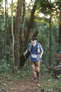 BIB: 1072
                            <button type="button" onclick="openModal(22560297)" class="btn btn-primary btn-sm float-right btn-popup" data-toggle="modal" data-target=".modal-high-quality">
                        <i class="fas fa-shopping-cart"></i> Add to Cart
                    </button>
                                            <button type="button" onclick="isThisMe(22560297, true)" class="btn btn-success btn-sm float-right btn-popup btn-isme hidden" data-toggle="tooltip" data-placement="bottom" title="นี่คือรูปของคุณใช่ไหม คลิกที่นี่เพื่อเอาเข้าอัลบั้ม">
                        <i class="fas fa-plus"></i> Add to album
                    </button>
                    <button type="button" onclick="isThisMe(22560297, false)" class="btn btn-warning btn-sm float-right btn-popup btn-isnotme hidden">
                        <i class="fas fa-ban"></i> Remove from album
                    </button>