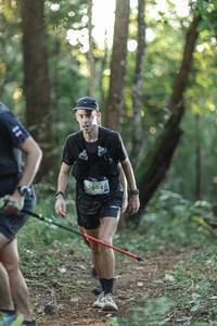 BIB: 2684
                            <button type="button" onclick="openModal(22565661)" class="btn btn-primary btn-sm float-right btn-popup" data-toggle="modal" data-target=".modal-high-quality">
                        <i class="fas fa-shopping-cart"></i> Add to Cart
                    </button>
                                            <button type="button" onclick="isThisMe(22565661, true)" class="btn btn-success btn-sm float-right btn-popup btn-isme hidden" data-toggle="tooltip" data-placement="bottom" title="นี่คือรูปของคุณใช่ไหม คลิกที่นี่เพื่อเอาเข้าอัลบั้ม">
                        <i class="fas fa-plus"></i> Add to album
                    </button>
                    <button type="button" onclick="isThisMe(22565661, false)" class="btn btn-warning btn-sm float-right btn-popup btn-isnotme hidden">
                        <i class="fas fa-ban"></i> Remove from album
                    </button>