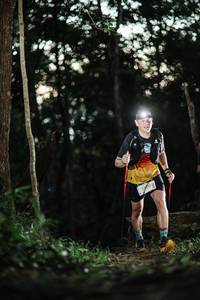 BIB: 
                            <button type="button" onclick="openModal(22558152)" class="btn btn-primary btn-sm float-right btn-popup" data-toggle="modal" data-target=".modal-high-quality">
                        <i class="fas fa-shopping-cart"></i> Add to Cart
                    </button>
                                            <button type="button" onclick="isThisMe(22558152, true)" class="btn btn-success btn-sm float-right btn-popup btn-isme hidden" data-toggle="tooltip" data-placement="bottom" title="นี่คือรูปของคุณใช่ไหม คลิกที่นี่เพื่อเอาเข้าอัลบั้ม">
                        <i class="fas fa-plus"></i> Add to album
                    </button>
                    <button type="button" onclick="isThisMe(22558152, false)" class="btn btn-warning btn-sm float-right btn-popup btn-isnotme hidden">
                        <i class="fas fa-ban"></i> Remove from album
                    </button>