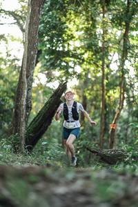 BIB: 
                            <button type="button" onclick="openModal(22563618)" class="btn btn-primary btn-sm float-right btn-popup" data-toggle="modal" data-target=".modal-high-quality">
                        <i class="fas fa-shopping-cart"></i> Add to Cart
                    </button>
                                            <button type="button" onclick="isThisMe(22563618, true)" class="btn btn-success btn-sm float-right btn-popup btn-isme hidden" data-toggle="tooltip" data-placement="bottom" title="นี่คือรูปของคุณใช่ไหม คลิกที่นี่เพื่อเอาเข้าอัลบั้ม">
                        <i class="fas fa-plus"></i> Add to album
                    </button>
                    <button type="button" onclick="isThisMe(22563618, false)" class="btn btn-warning btn-sm float-right btn-popup btn-isnotme hidden">
                        <i class="fas fa-ban"></i> Remove from album
                    </button>