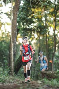 BIB: 
                            <button type="button" onclick="openModal(22559837)" class="btn btn-primary btn-sm float-right btn-popup" data-toggle="modal" data-target=".modal-high-quality">
                        <i class="fas fa-shopping-cart"></i> Add to Cart
                    </button>
                                            <button type="button" onclick="isThisMe(22559837, true)" class="btn btn-success btn-sm float-right btn-popup btn-isme hidden" data-toggle="tooltip" data-placement="bottom" title="นี่คือรูปของคุณใช่ไหม คลิกที่นี่เพื่อเอาเข้าอัลบั้ม">
                        <i class="fas fa-plus"></i> Add to album
                    </button>
                    <button type="button" onclick="isThisMe(22559837, false)" class="btn btn-warning btn-sm float-right btn-popup btn-isnotme hidden">
                        <i class="fas fa-ban"></i> Remove from album
                    </button>