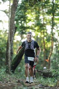 BIB: 2292
                            <button type="button" onclick="openModal(22564760)" class="btn btn-primary btn-sm float-right btn-popup" data-toggle="modal" data-target=".modal-high-quality">
                        <i class="fas fa-shopping-cart"></i> Add to Cart
                    </button>
                                            <button type="button" onclick="isThisMe(22564760, true)" class="btn btn-success btn-sm float-right btn-popup btn-isme hidden" data-toggle="tooltip" data-placement="bottom" title="นี่คือรูปของคุณใช่ไหม คลิกที่นี่เพื่อเอาเข้าอัลบั้ม">
                        <i class="fas fa-plus"></i> Add to album
                    </button>
                    <button type="button" onclick="isThisMe(22564760, false)" class="btn btn-warning btn-sm float-right btn-popup btn-isnotme hidden">
                        <i class="fas fa-ban"></i> Remove from album
                    </button>