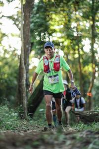 BIB: 2341
                            <button type="button" onclick="openModal(22562555)" class="btn btn-primary btn-sm float-right btn-popup" data-toggle="modal" data-target=".modal-high-quality">
                        <i class="fas fa-shopping-cart"></i> Add to Cart
                    </button>
                                            <button type="button" onclick="isThisMe(22562555, true)" class="btn btn-success btn-sm float-right btn-popup btn-isme hidden" data-toggle="tooltip" data-placement="bottom" title="นี่คือรูปของคุณใช่ไหม คลิกที่นี่เพื่อเอาเข้าอัลบั้ม">
                        <i class="fas fa-plus"></i> Add to album
                    </button>
                    <button type="button" onclick="isThisMe(22562555, false)" class="btn btn-warning btn-sm float-right btn-popup btn-isnotme hidden">
                        <i class="fas fa-ban"></i> Remove from album
                    </button>