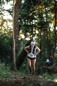 BIB: 
                            <button type="button" onclick="openModal(22559572)" class="btn btn-primary btn-sm float-right btn-popup" data-toggle="modal" data-target=".modal-high-quality">
                        <i class="fas fa-shopping-cart"></i> Add to Cart
                    </button>
                                            <button type="button" onclick="isThisMe(22559572, true)" class="btn btn-success btn-sm float-right btn-popup btn-isme hidden" data-toggle="tooltip" data-placement="bottom" title="นี่คือรูปของคุณใช่ไหม คลิกที่นี่เพื่อเอาเข้าอัลบั้ม">
                        <i class="fas fa-plus"></i> Add to album
                    </button>
                    <button type="button" onclick="isThisMe(22559572, false)" class="btn btn-warning btn-sm float-right btn-popup btn-isnotme hidden">
                        <i class="fas fa-ban"></i> Remove from album
                    </button>