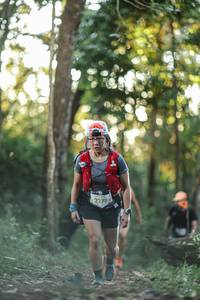 BIB: 2278
                            <button type="button" onclick="openModal(22560619)" class="btn btn-primary btn-sm float-right btn-popup" data-toggle="modal" data-target=".modal-high-quality">
                        <i class="fas fa-shopping-cart"></i> Add to Cart
                    </button>
                                            <button type="button" onclick="isThisMe(22560619, true)" class="btn btn-success btn-sm float-right btn-popup btn-isme hidden" data-toggle="tooltip" data-placement="bottom" title="นี่คือรูปของคุณใช่ไหม คลิกที่นี่เพื่อเอาเข้าอัลบั้ม">
                        <i class="fas fa-plus"></i> Add to album
                    </button>
                    <button type="button" onclick="isThisMe(22560619, false)" class="btn btn-warning btn-sm float-right btn-popup btn-isnotme hidden">
                        <i class="fas fa-ban"></i> Remove from album
                    </button>