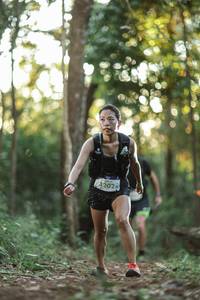 BIB: 3202
                            <button type="button" onclick="openModal(22560696)" class="btn btn-primary btn-sm float-right btn-popup" data-toggle="modal" data-target=".modal-high-quality">
                        <i class="fas fa-shopping-cart"></i> Add to Cart
                    </button>
                                            <button type="button" onclick="isThisMe(22560696, true)" class="btn btn-success btn-sm float-right btn-popup btn-isme hidden" data-toggle="tooltip" data-placement="bottom" title="นี่คือรูปของคุณใช่ไหม คลิกที่นี่เพื่อเอาเข้าอัลบั้ม">
                        <i class="fas fa-plus"></i> Add to album
                    </button>
                    <button type="button" onclick="isThisMe(22560696, false)" class="btn btn-warning btn-sm float-right btn-popup btn-isnotme hidden">
                        <i class="fas fa-ban"></i> Remove from album
                    </button>