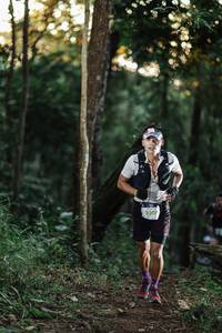 BIB: 230
                            <button type="button" onclick="openModal(22559546)" class="btn btn-primary btn-sm float-right btn-popup" data-toggle="modal" data-target=".modal-high-quality">
                        <i class="fas fa-shopping-cart"></i> Add to Cart
                    </button>
                                            <button type="button" onclick="isThisMe(22559546, true)" class="btn btn-success btn-sm float-right btn-popup btn-isme hidden" data-toggle="tooltip" data-placement="bottom" title="นี่คือรูปของคุณใช่ไหม คลิกที่นี่เพื่อเอาเข้าอัลบั้ม">
                        <i class="fas fa-plus"></i> Add to album
                    </button>
                    <button type="button" onclick="isThisMe(22559546, false)" class="btn btn-warning btn-sm float-right btn-popup btn-isnotme hidden">
                        <i class="fas fa-ban"></i> Remove from album
                    </button>