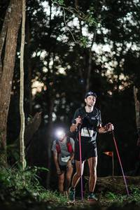 BIB: 
                            <button type="button" onclick="openModal(22557952)" class="btn btn-primary btn-sm float-right btn-popup" data-toggle="modal" data-target=".modal-high-quality">
                        <i class="fas fa-shopping-cart"></i> Add to Cart
                    </button>
                                            <button type="button" onclick="isThisMe(22557952, true)" class="btn btn-success btn-sm float-right btn-popup btn-isme hidden" data-toggle="tooltip" data-placement="bottom" title="นี่คือรูปของคุณใช่ไหม คลิกที่นี่เพื่อเอาเข้าอัลบั้ม">
                        <i class="fas fa-plus"></i> Add to album
                    </button>
                    <button type="button" onclick="isThisMe(22557952, false)" class="btn btn-warning btn-sm float-right btn-popup btn-isnotme hidden">
                        <i class="fas fa-ban"></i> Remove from album
                    </button>