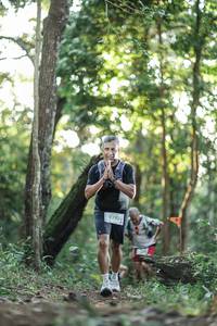 BIB: 2292
                            <button type="button" onclick="openModal(22564763)" class="btn btn-primary btn-sm float-right btn-popup" data-toggle="modal" data-target=".modal-high-quality">
                        <i class="fas fa-shopping-cart"></i> Add to Cart
                    </button>
                                            <button type="button" onclick="isThisMe(22564763, true)" class="btn btn-success btn-sm float-right btn-popup btn-isme hidden" data-toggle="tooltip" data-placement="bottom" title="นี่คือรูปของคุณใช่ไหม คลิกที่นี่เพื่อเอาเข้าอัลบั้ม">
                        <i class="fas fa-plus"></i> Add to album
                    </button>
                    <button type="button" onclick="isThisMe(22564763, false)" class="btn btn-warning btn-sm float-right btn-popup btn-isnotme hidden">
                        <i class="fas fa-ban"></i> Remove from album
                    </button>