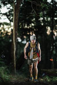 BIB: 
                            <button type="button" onclick="openModal(22558457)" class="btn btn-primary btn-sm float-right btn-popup" data-toggle="modal" data-target=".modal-high-quality">
                        <i class="fas fa-shopping-cart"></i> Add to Cart
                    </button>
                                            <button type="button" onclick="isThisMe(22558457, true)" class="btn btn-success btn-sm float-right btn-popup btn-isme hidden" data-toggle="tooltip" data-placement="bottom" title="นี่คือรูปของคุณใช่ไหม คลิกที่นี่เพื่อเอาเข้าอัลบั้ม">
                        <i class="fas fa-plus"></i> Add to album
                    </button>
                    <button type="button" onclick="isThisMe(22558457, false)" class="btn btn-warning btn-sm float-right btn-popup btn-isnotme hidden">
                        <i class="fas fa-ban"></i> Remove from album
                    </button>