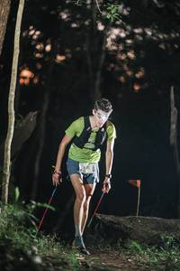 BIB: 610
                            <button type="button" onclick="openModal(22557636)" class="btn btn-primary btn-sm float-right btn-popup" data-toggle="modal" data-target=".modal-high-quality">
                        <i class="fas fa-shopping-cart"></i> Add to Cart
                    </button>
                                            <button type="button" onclick="isThisMe(22557636, true)" class="btn btn-success btn-sm float-right btn-popup btn-isme hidden" data-toggle="tooltip" data-placement="bottom" title="นี่คือรูปของคุณใช่ไหม คลิกที่นี่เพื่อเอาเข้าอัลบั้ม">
                        <i class="fas fa-plus"></i> Add to album
                    </button>
                    <button type="button" onclick="isThisMe(22557636, false)" class="btn btn-warning btn-sm float-right btn-popup btn-isnotme hidden">
                        <i class="fas fa-ban"></i> Remove from album
                    </button>