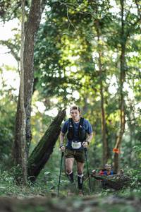 BIB: 2332
                            <button type="button" onclick="openModal(22562851)" class="btn btn-primary btn-sm float-right btn-popup" data-toggle="modal" data-target=".modal-high-quality">
                        <i class="fas fa-shopping-cart"></i> Add to Cart
                    </button>
                                            <button type="button" onclick="isThisMe(22562851, true)" class="btn btn-success btn-sm float-right btn-popup btn-isme hidden" data-toggle="tooltip" data-placement="bottom" title="นี่คือรูปของคุณใช่ไหม คลิกที่นี่เพื่อเอาเข้าอัลบั้ม">
                        <i class="fas fa-plus"></i> Add to album
                    </button>
                    <button type="button" onclick="isThisMe(22562851, false)" class="btn btn-warning btn-sm float-right btn-popup btn-isnotme hidden">
                        <i class="fas fa-ban"></i> Remove from album
                    </button>