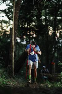 BIB: 
                            <button type="button" onclick="openModal(22558510)" class="btn btn-primary btn-sm float-right btn-popup" data-toggle="modal" data-target=".modal-high-quality">
                        <i class="fas fa-shopping-cart"></i> Add to Cart
                    </button>
                                            <button type="button" onclick="isThisMe(22558510, true)" class="btn btn-success btn-sm float-right btn-popup btn-isme hidden" data-toggle="tooltip" data-placement="bottom" title="นี่คือรูปของคุณใช่ไหม คลิกที่นี่เพื่อเอาเข้าอัลบั้ม">
                        <i class="fas fa-plus"></i> Add to album
                    </button>
                    <button type="button" onclick="isThisMe(22558510, false)" class="btn btn-warning btn-sm float-right btn-popup btn-isnotme hidden">
                        <i class="fas fa-ban"></i> Remove from album
                    </button>