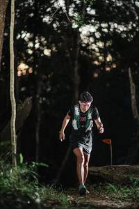 BIB: 
                            <button type="button" onclick="openModal(22557830)" class="btn btn-primary btn-sm float-right btn-popup" data-toggle="modal" data-target=".modal-high-quality">
                        <i class="fas fa-shopping-cart"></i> Add to Cart
                    </button>
                                            <button type="button" onclick="isThisMe(22557830, true)" class="btn btn-success btn-sm float-right btn-popup btn-isme hidden" data-toggle="tooltip" data-placement="bottom" title="นี่คือรูปของคุณใช่ไหม คลิกที่นี่เพื่อเอาเข้าอัลบั้ม">
                        <i class="fas fa-plus"></i> Add to album
                    </button>
                    <button type="button" onclick="isThisMe(22557830, false)" class="btn btn-warning btn-sm float-right btn-popup btn-isnotme hidden">
                        <i class="fas fa-ban"></i> Remove from album
                    </button>