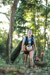 BIB: 2059
                            <button type="button" onclick="openModal(22561750)" class="btn btn-primary btn-sm float-right btn-popup" data-toggle="modal" data-target=".modal-high-quality">
                        <i class="fas fa-shopping-cart"></i> Add to Cart
                    </button>
                                            <button type="button" onclick="isThisMe(22561750, true)" class="btn btn-success btn-sm float-right btn-popup btn-isme hidden" data-toggle="tooltip" data-placement="bottom" title="นี่คือรูปของคุณใช่ไหม คลิกที่นี่เพื่อเอาเข้าอัลบั้ม">
                        <i class="fas fa-plus"></i> Add to album
                    </button>
                    <button type="button" onclick="isThisMe(22561750, false)" class="btn btn-warning btn-sm float-right btn-popup btn-isnotme hidden">
                        <i class="fas fa-ban"></i> Remove from album
                    </button>