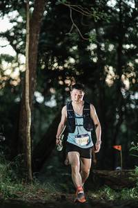 BIB: 2348
                            <button type="button" onclick="openModal(22558384)" class="btn btn-primary btn-sm float-right btn-popup" data-toggle="modal" data-target=".modal-high-quality">
                        <i class="fas fa-shopping-cart"></i> Add to Cart
                    </button>
                                            <button type="button" onclick="isThisMe(22558384, true)" class="btn btn-success btn-sm float-right btn-popup btn-isme hidden" data-toggle="tooltip" data-placement="bottom" title="นี่คือรูปของคุณใช่ไหม คลิกที่นี่เพื่อเอาเข้าอัลบั้ม">
                        <i class="fas fa-plus"></i> Add to album
                    </button>
                    <button type="button" onclick="isThisMe(22558384, false)" class="btn btn-warning btn-sm float-right btn-popup btn-isnotme hidden">
                        <i class="fas fa-ban"></i> Remove from album
                    </button>