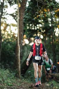 BIB: 3209
                            <button type="button" onclick="openModal(22559281)" class="btn btn-primary btn-sm float-right btn-popup" data-toggle="modal" data-target=".modal-high-quality">
                        <i class="fas fa-shopping-cart"></i> Add to Cart
                    </button>
                                            <button type="button" onclick="isThisMe(22559281, true)" class="btn btn-success btn-sm float-right btn-popup btn-isme hidden" data-toggle="tooltip" data-placement="bottom" title="นี่คือรูปของคุณใช่ไหม คลิกที่นี่เพื่อเอาเข้าอัลบั้ม">
                        <i class="fas fa-plus"></i> Add to album
                    </button>
                    <button type="button" onclick="isThisMe(22559281, false)" class="btn btn-warning btn-sm float-right btn-popup btn-isnotme hidden">
                        <i class="fas fa-ban"></i> Remove from album
                    </button>