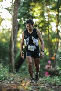 BIB: 3283
                            <button type="button" onclick="openModal(22561536)" class="btn btn-primary btn-sm float-right btn-popup" data-toggle="modal" data-target=".modal-high-quality">
                        <i class="fas fa-shopping-cart"></i> Add to Cart
                    </button>
                                            <button type="button" onclick="isThisMe(22561536, true)" class="btn btn-success btn-sm float-right btn-popup btn-isme hidden" data-toggle="tooltip" data-placement="bottom" title="นี่คือรูปของคุณใช่ไหม คลิกที่นี่เพื่อเอาเข้าอัลบั้ม">
                        <i class="fas fa-plus"></i> Add to album
                    </button>
                    <button type="button" onclick="isThisMe(22561536, false)" class="btn btn-warning btn-sm float-right btn-popup btn-isnotme hidden">
                        <i class="fas fa-ban"></i> Remove from album
                    </button>