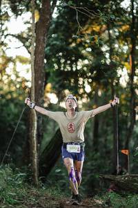 BIB: 2010
                            <button type="button" onclick="openModal(22559635)" class="btn btn-primary btn-sm float-right btn-popup" data-toggle="modal" data-target=".modal-high-quality">
                        <i class="fas fa-shopping-cart"></i> Add to Cart
                    </button>
                                            <button type="button" onclick="isThisMe(22559635, true)" class="btn btn-success btn-sm float-right btn-popup btn-isme hidden" data-toggle="tooltip" data-placement="bottom" title="นี่คือรูปของคุณใช่ไหม คลิกที่นี่เพื่อเอาเข้าอัลบั้ม">
                        <i class="fas fa-plus"></i> Add to album
                    </button>
                    <button type="button" onclick="isThisMe(22559635, false)" class="btn btn-warning btn-sm float-right btn-popup btn-isnotme hidden">
                        <i class="fas fa-ban"></i> Remove from album
                    </button>