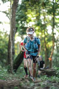 BIB: 
                            <button type="button" onclick="openModal(22564194)" class="btn btn-primary btn-sm float-right btn-popup" data-toggle="modal" data-target=".modal-high-quality">
                        <i class="fas fa-shopping-cart"></i> Add to Cart
                    </button>
                                            <button type="button" onclick="isThisMe(22564194, true)" class="btn btn-success btn-sm float-right btn-popup btn-isme hidden" data-toggle="tooltip" data-placement="bottom" title="นี่คือรูปของคุณใช่ไหม คลิกที่นี่เพื่อเอาเข้าอัลบั้ม">
                        <i class="fas fa-plus"></i> Add to album
                    </button>
                    <button type="button" onclick="isThisMe(22564194, false)" class="btn btn-warning btn-sm float-right btn-popup btn-isnotme hidden">
                        <i class="fas fa-ban"></i> Remove from album
                    </button>