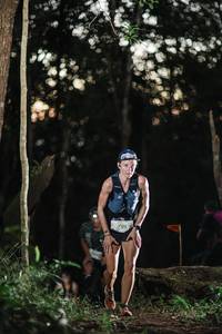 BIB: 701
                            <button type="button" onclick="openModal(22557872)" class="btn btn-primary btn-sm float-right btn-popup" data-toggle="modal" data-target=".modal-high-quality">
                        <i class="fas fa-shopping-cart"></i> Add to Cart
                    </button>
                                            <button type="button" onclick="isThisMe(22557872, true)" class="btn btn-success btn-sm float-right btn-popup btn-isme hidden" data-toggle="tooltip" data-placement="bottom" title="นี่คือรูปของคุณใช่ไหม คลิกที่นี่เพื่อเอาเข้าอัลบั้ม">
                        <i class="fas fa-plus"></i> Add to album
                    </button>
                    <button type="button" onclick="isThisMe(22557872, false)" class="btn btn-warning btn-sm float-right btn-popup btn-isnotme hidden">
                        <i class="fas fa-ban"></i> Remove from album
                    </button>