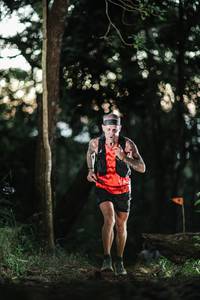 BIB: 
                            <button type="button" onclick="openModal(22558277)" class="btn btn-primary btn-sm float-right btn-popup" data-toggle="modal" data-target=".modal-high-quality">
                        <i class="fas fa-shopping-cart"></i> Add to Cart
                    </button>
                                            <button type="button" onclick="isThisMe(22558277, true)" class="btn btn-success btn-sm float-right btn-popup btn-isme hidden" data-toggle="tooltip" data-placement="bottom" title="นี่คือรูปของคุณใช่ไหม คลิกที่นี่เพื่อเอาเข้าอัลบั้ม">
                        <i class="fas fa-plus"></i> Add to album
                    </button>
                    <button type="button" onclick="isThisMe(22558277, false)" class="btn btn-warning btn-sm float-right btn-popup btn-isnotme hidden">
                        <i class="fas fa-ban"></i> Remove from album
                    </button>