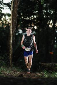 BIB: 2021
                            <button type="button" onclick="openModal(22558183)" class="btn btn-primary btn-sm float-right btn-popup" data-toggle="modal" data-target=".modal-high-quality">
                        <i class="fas fa-shopping-cart"></i> Add to Cart
                    </button>
                                            <button type="button" onclick="isThisMe(22558183, true)" class="btn btn-success btn-sm float-right btn-popup btn-isme hidden" data-toggle="tooltip" data-placement="bottom" title="นี่คือรูปของคุณใช่ไหม คลิกที่นี่เพื่อเอาเข้าอัลบั้ม">
                        <i class="fas fa-plus"></i> Add to album
                    </button>
                    <button type="button" onclick="isThisMe(22558183, false)" class="btn btn-warning btn-sm float-right btn-popup btn-isnotme hidden">
                        <i class="fas fa-ban"></i> Remove from album
                    </button>