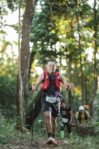 BIB: 2335
                            <button type="button" onclick="openModal(22560862)" class="btn btn-primary btn-sm float-right btn-popup" data-toggle="modal" data-target=".modal-high-quality">
                        <i class="fas fa-shopping-cart"></i> Add to Cart
                    </button>
                                            <button type="button" onclick="isThisMe(22560862, true)" class="btn btn-success btn-sm float-right btn-popup btn-isme hidden" data-toggle="tooltip" data-placement="bottom" title="นี่คือรูปของคุณใช่ไหม คลิกที่นี่เพื่อเอาเข้าอัลบั้ม">
                        <i class="fas fa-plus"></i> Add to album
                    </button>
                    <button type="button" onclick="isThisMe(22560862, false)" class="btn btn-warning btn-sm float-right btn-popup btn-isnotme hidden">
                        <i class="fas fa-ban"></i> Remove from album
                    </button>