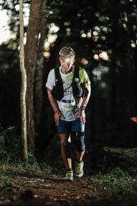 BIB: 2044
                            <button type="button" onclick="openModal(22558059)" class="btn btn-primary btn-sm float-right btn-popup" data-toggle="modal" data-target=".modal-high-quality">
                        <i class="fas fa-shopping-cart"></i> Add to Cart
                    </button>
                                            <button type="button" onclick="isThisMe(22558059, true)" class="btn btn-success btn-sm float-right btn-popup btn-isme hidden" data-toggle="tooltip" data-placement="bottom" title="นี่คือรูปของคุณใช่ไหม คลิกที่นี่เพื่อเอาเข้าอัลบั้ม">
                        <i class="fas fa-plus"></i> Add to album
                    </button>
                    <button type="button" onclick="isThisMe(22558059, false)" class="btn btn-warning btn-sm float-right btn-popup btn-isnotme hidden">
                        <i class="fas fa-ban"></i> Remove from album
                    </button>