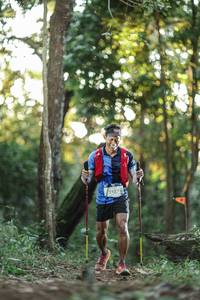 BIB: 2127
                            <button type="button" onclick="openModal(22560964)" class="btn btn-primary btn-sm float-right btn-popup" data-toggle="modal" data-target=".modal-high-quality">
                        <i class="fas fa-shopping-cart"></i> Add to Cart
                    </button>
                                            <button type="button" onclick="isThisMe(22560964, true)" class="btn btn-success btn-sm float-right btn-popup btn-isme hidden" data-toggle="tooltip" data-placement="bottom" title="นี่คือรูปของคุณใช่ไหม คลิกที่นี่เพื่อเอาเข้าอัลบั้ม">
                        <i class="fas fa-plus"></i> Add to album
                    </button>
                    <button type="button" onclick="isThisMe(22560964, false)" class="btn btn-warning btn-sm float-right btn-popup btn-isnotme hidden">
                        <i class="fas fa-ban"></i> Remove from album
                    </button>